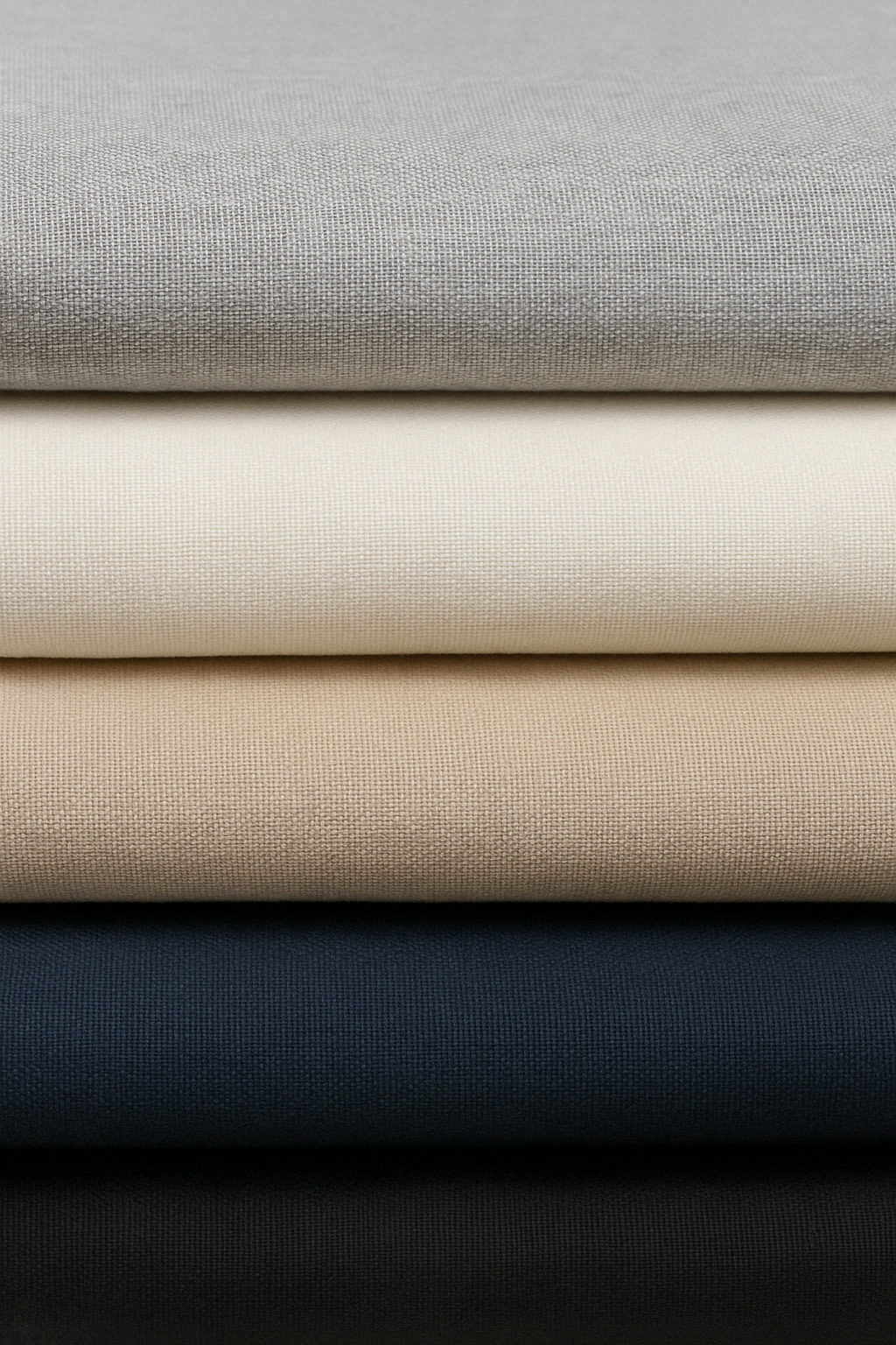 Fabric Products