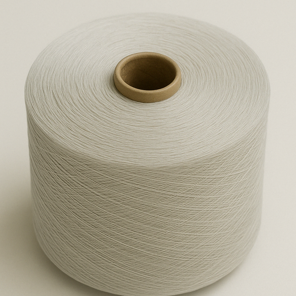 Nylon Yarn