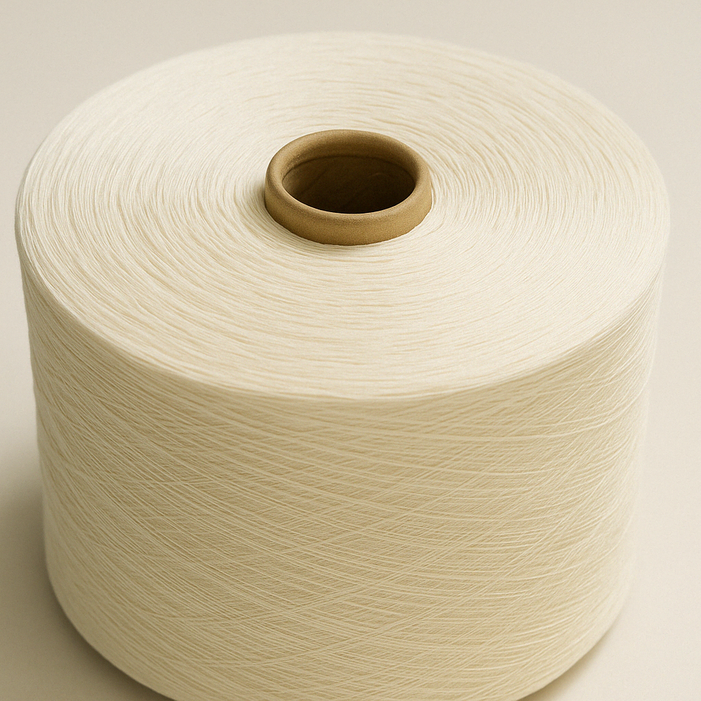 Viscose Yarn