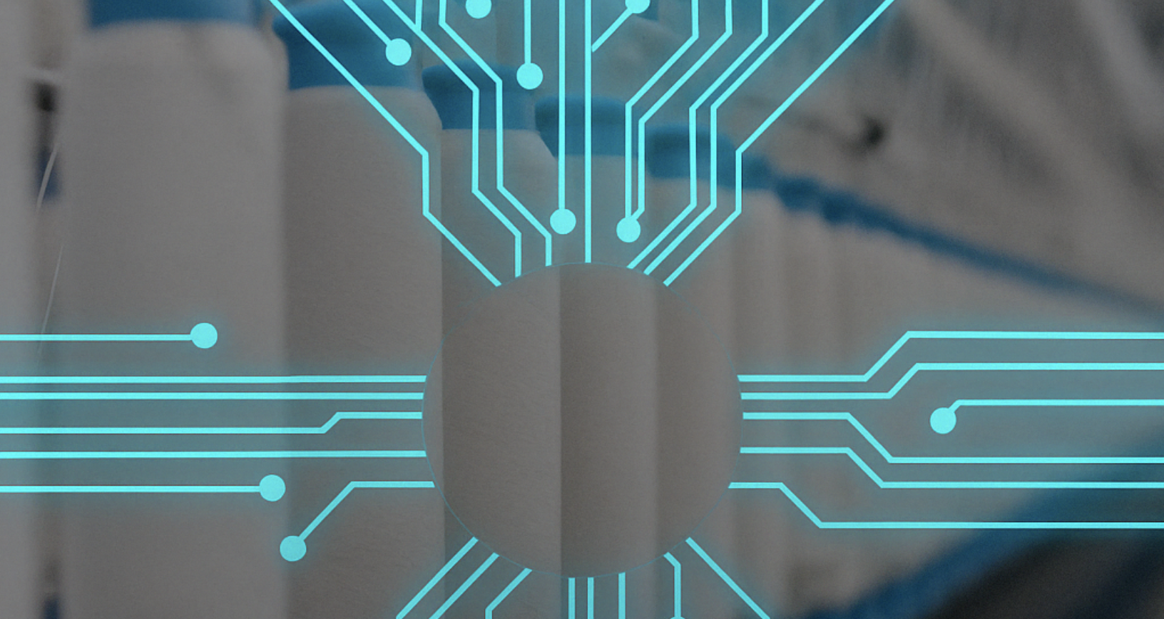 Technological Innovations