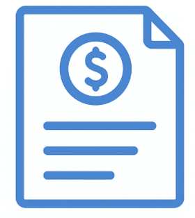 Letter of Credit