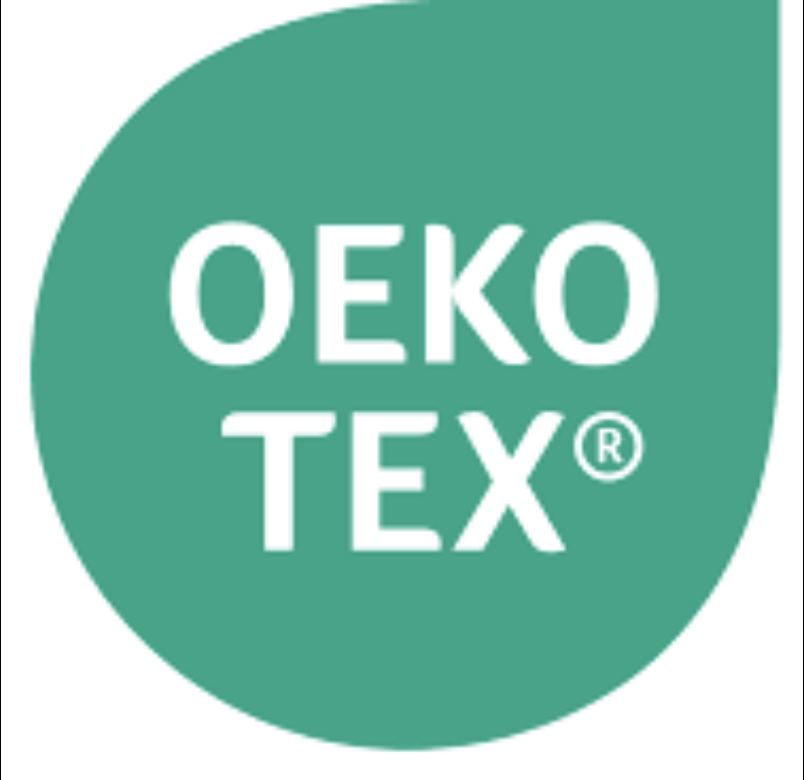 OEKO-TEX Certification