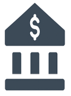 Wire Transfer